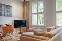 Prinsengracht 770-1, 1017 LE Amsterdam 